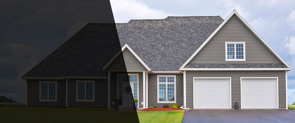 Wellsboro Roofing Contractors